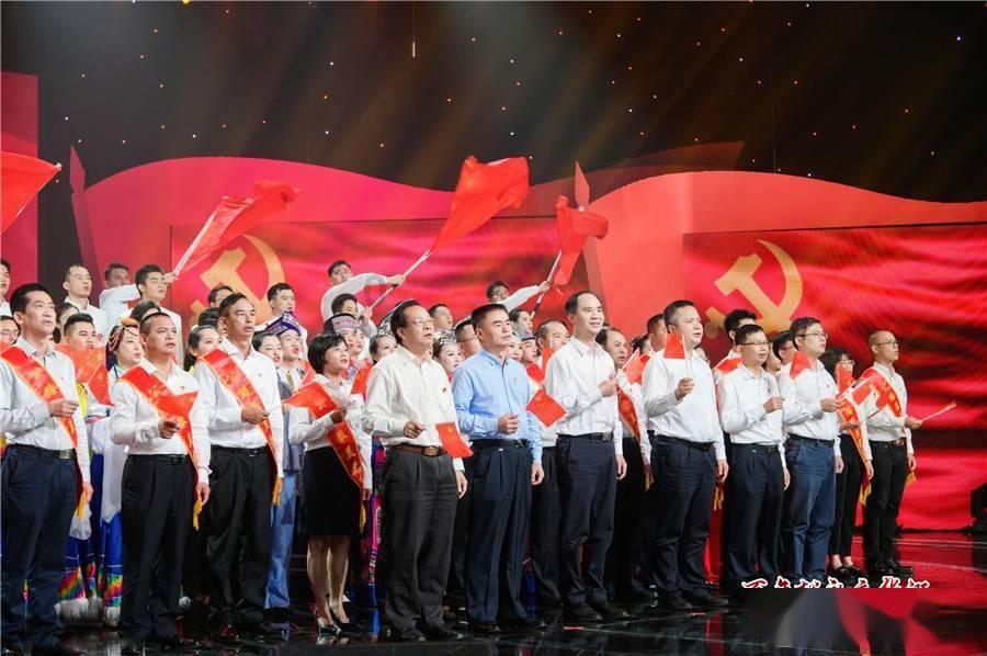 脑洞小老弟无实名认证