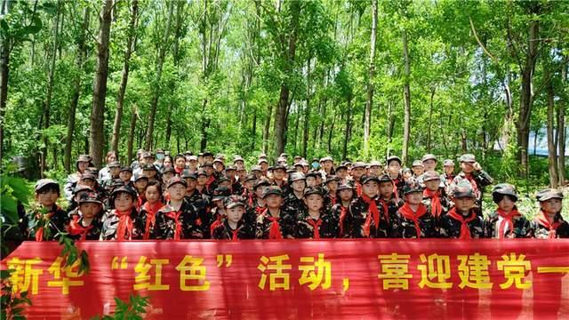 龙腾世纪审判