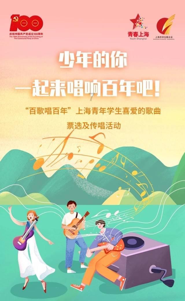 考驾照有什么用，为什么要考游戏画面