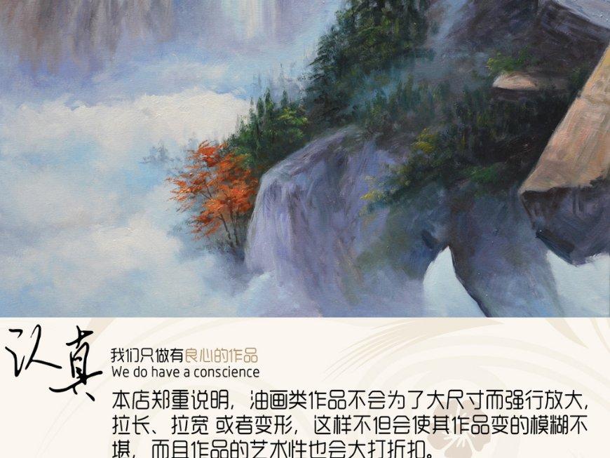 帕杰罗劲畅和哈弗h9谁越野性能更强游戏画面