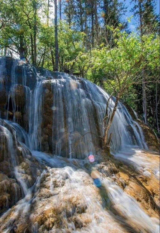 与陌生人互换住宅“交换式旅游”日渐流行,靠谱吗?- 专业有问必答平台