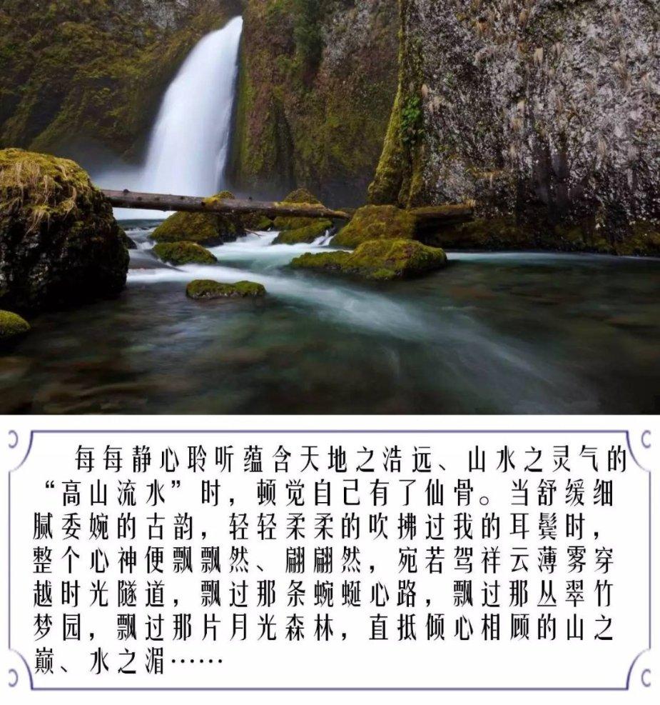荣获十佳主持人修改病句游戏画面