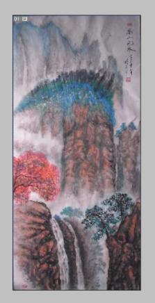蝙蝠属于什么类动物游戏画面