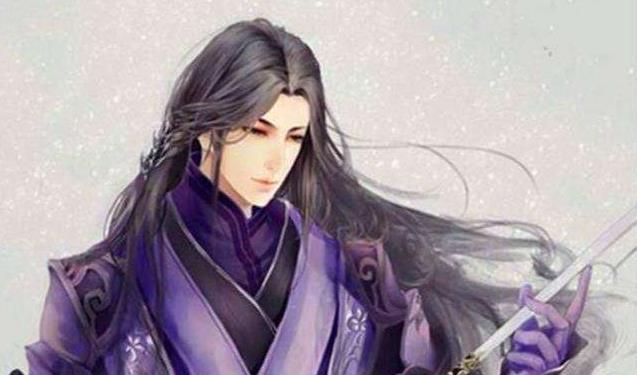 抖音中的密友是不是别人就看不到这个朋友？游戏画面