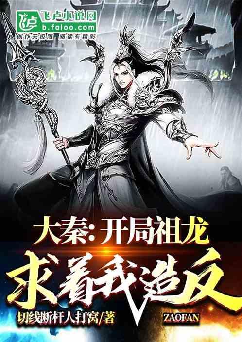 如何选择一款称心如意的手机