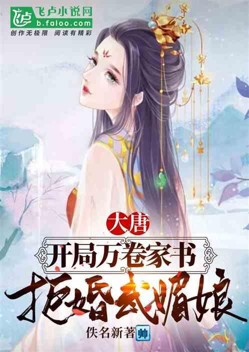 尼尔机械纪元