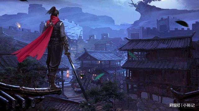 理财专员