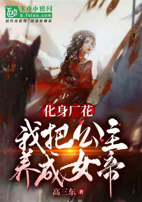 中国2023年澳大利亚煤炭进口量增加,但仍低于禁令前水平