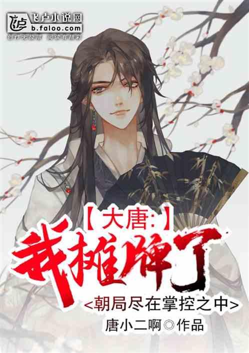 人到老年,千万别乱买保健品、轻信秘方,有症状及时就医很重要