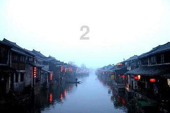 美得要人命!25岁赵露思饱满有料,好身材一览无遗!