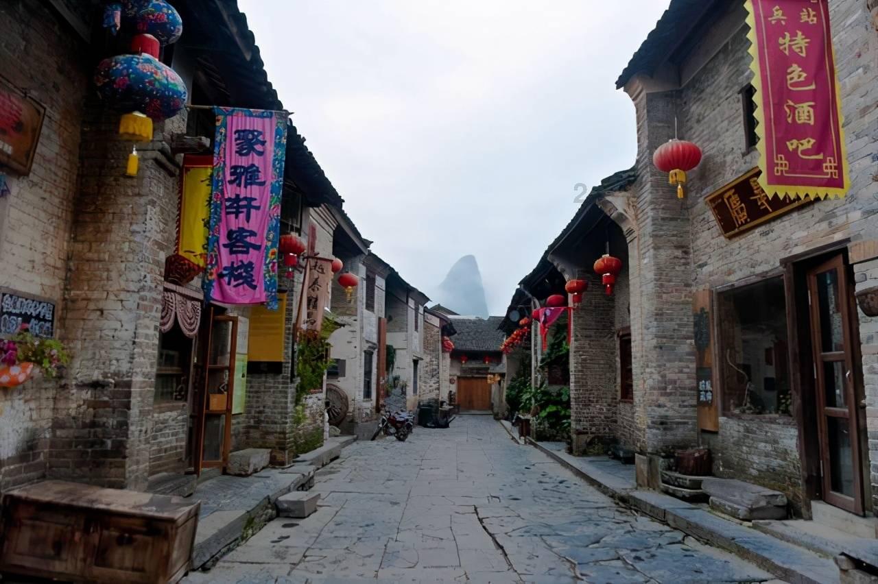 大咖会聚银城 论道人工智能发展