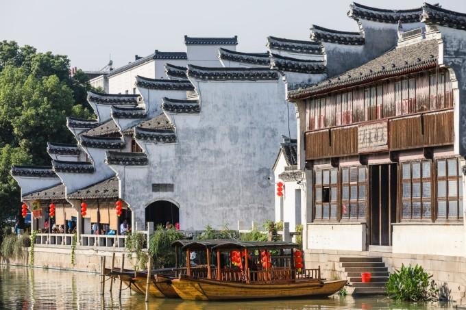 【原创】又一家！如祺出行自动驾驶网约车深圳上路，Robotaxi成主流还有多远？