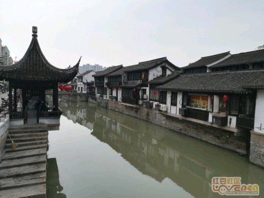 一口气看完陈国历史:三次亡国,春秋四大美女之绝世妖姬
