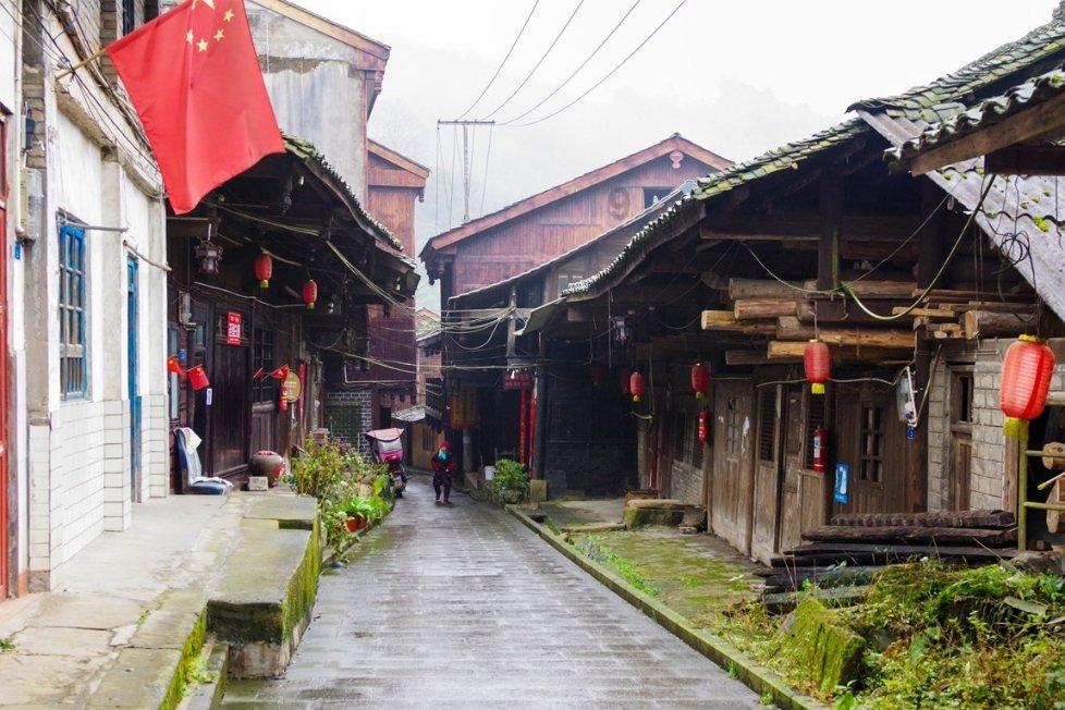 无尽神域