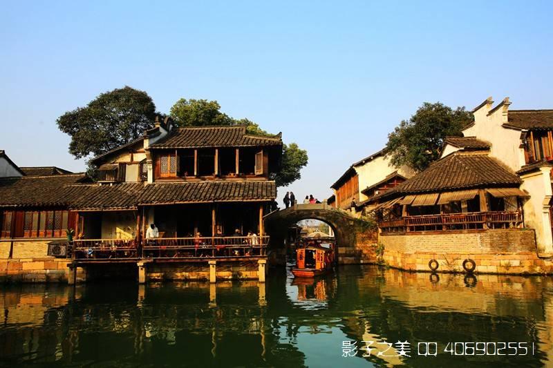 “暖行”更“暖心”  文明实践促和谐