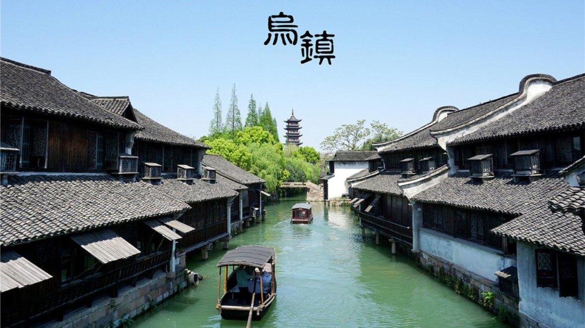 “故宫守门人”单霁翔又来重庆了 这次他专为重庆诗歌而来