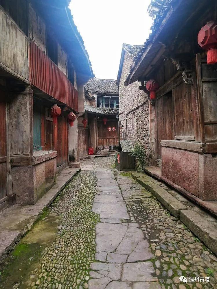 六边形消除