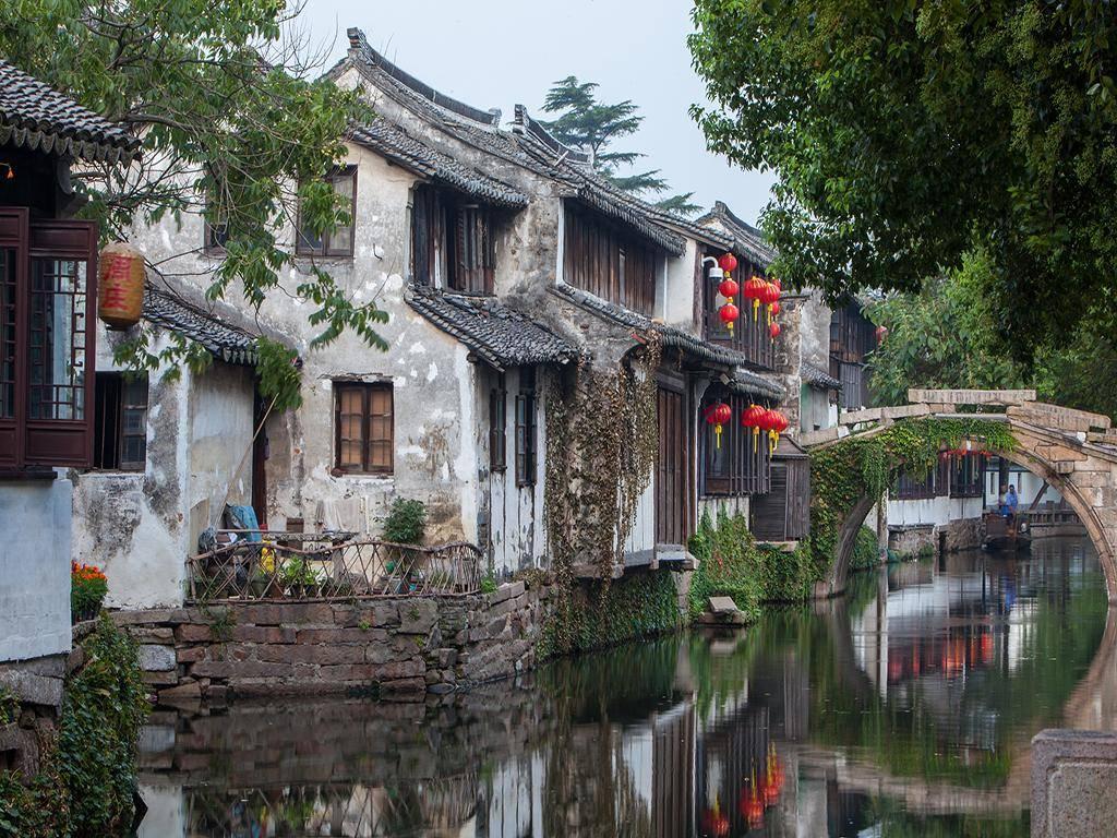 无限试驾2