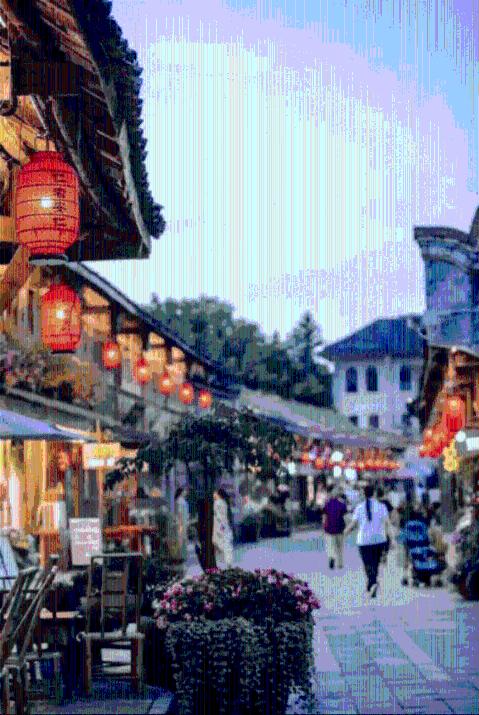 90周岁以上老人可享高龄津贴