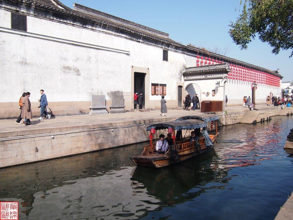 如果哥哥是聋哑人妹妹是正常人妹妹生的孩子会像她哥一样吗？