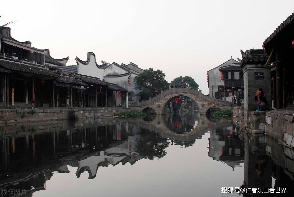 救援工程师