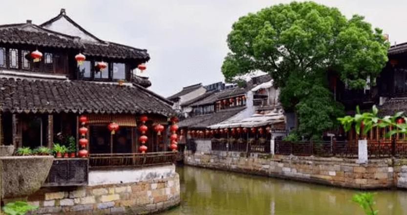 救援蓝色小兔