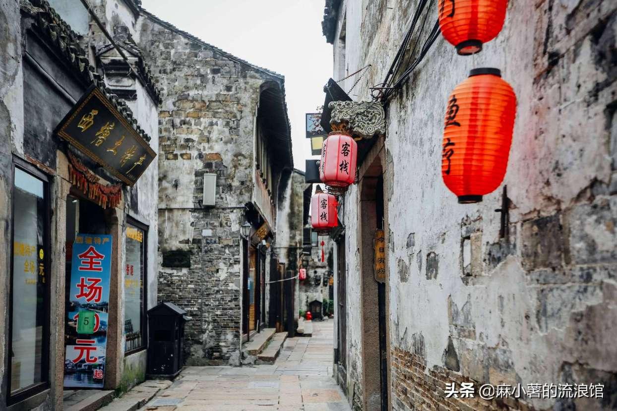 御龙在天手游