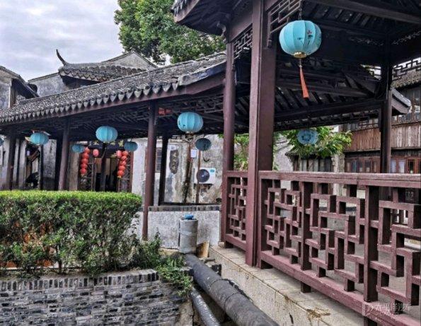 信号升格促产业升级