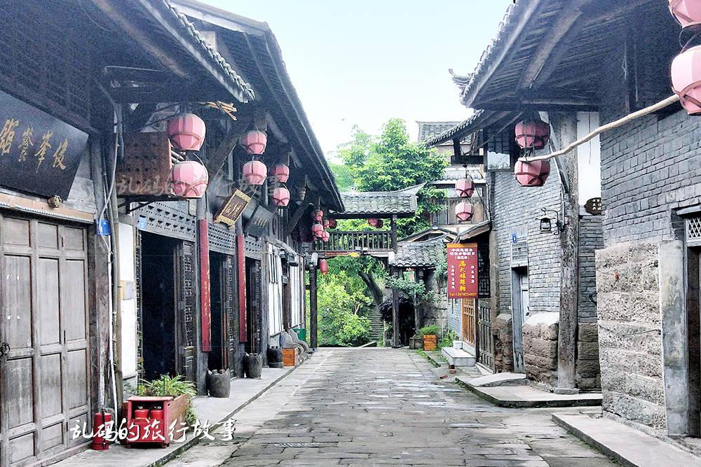 自由勇士历险记2
