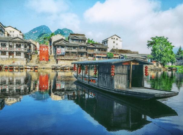 翻转吧，苹果虫