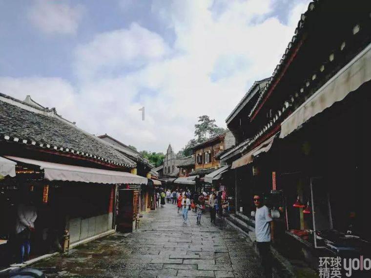 寻找遗失的光盘