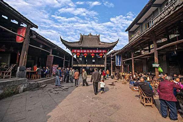 有专家建议固定法定假期取消调休，你能接受吗？