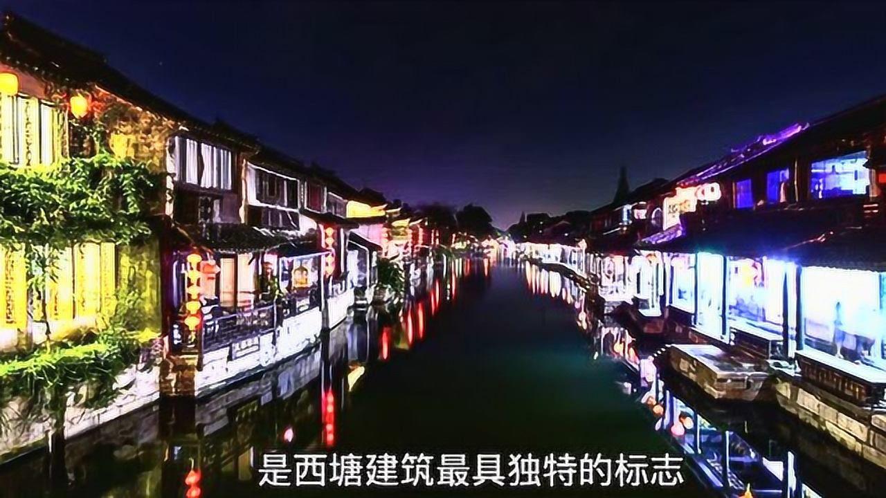 win7无法写入U盘游戏画面