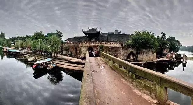 贵州金沙县总工会慰问暖人心