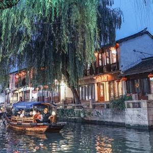 女子跑派出所问:我是不是逃犯?民警:你别走了!