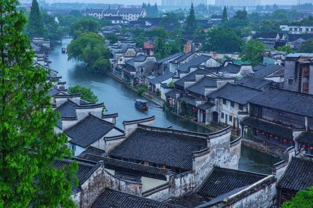 口袋森林世界杯防守战