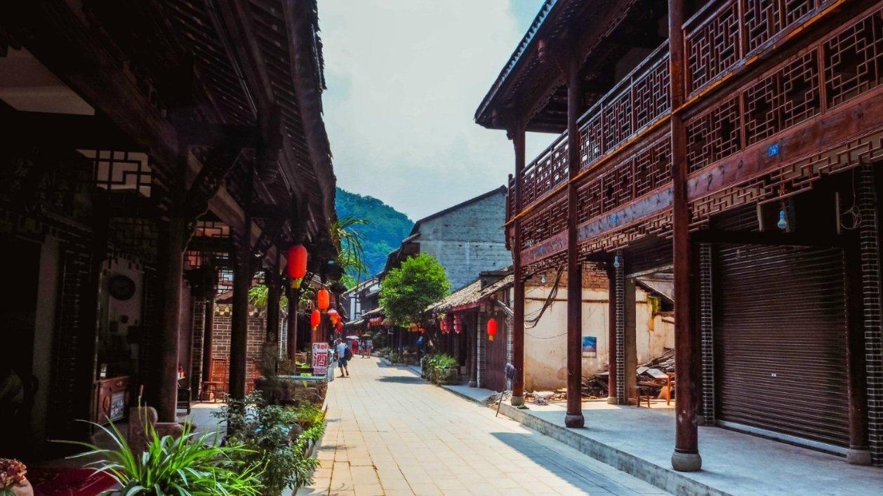 全民剧本大师内置菜单