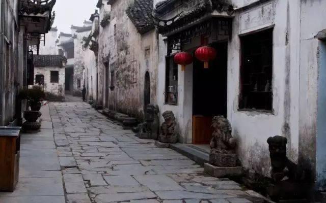漂亮公主填色