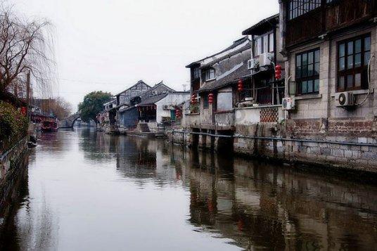 万词王
