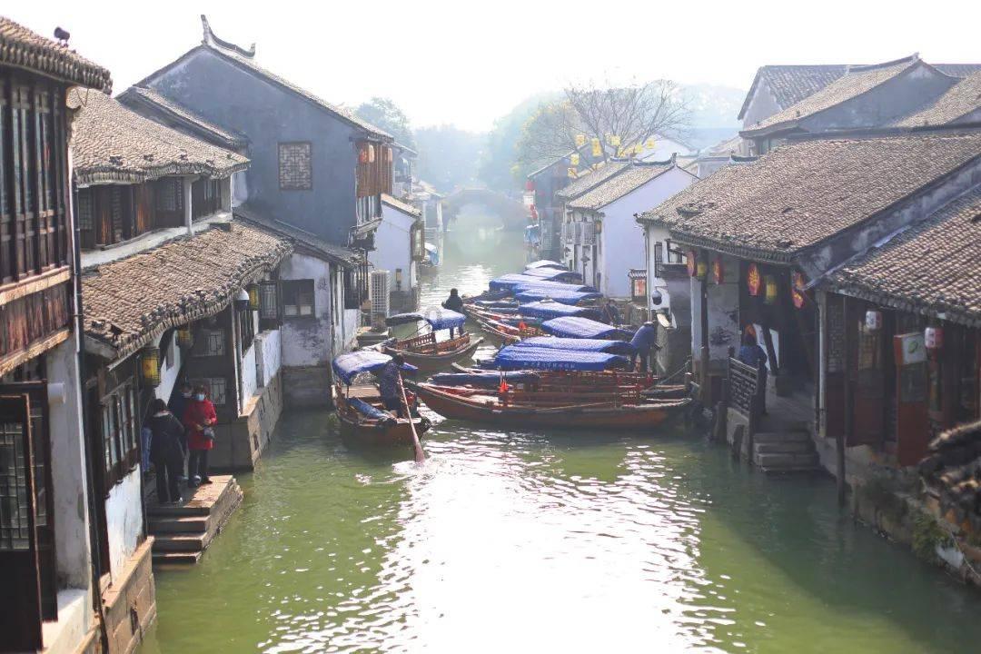 惠农区:激发居民自治活力共建美好社区