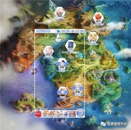 机智问答网页-解答你的疑惑,尽在小盘股和大盘股有什么区别?