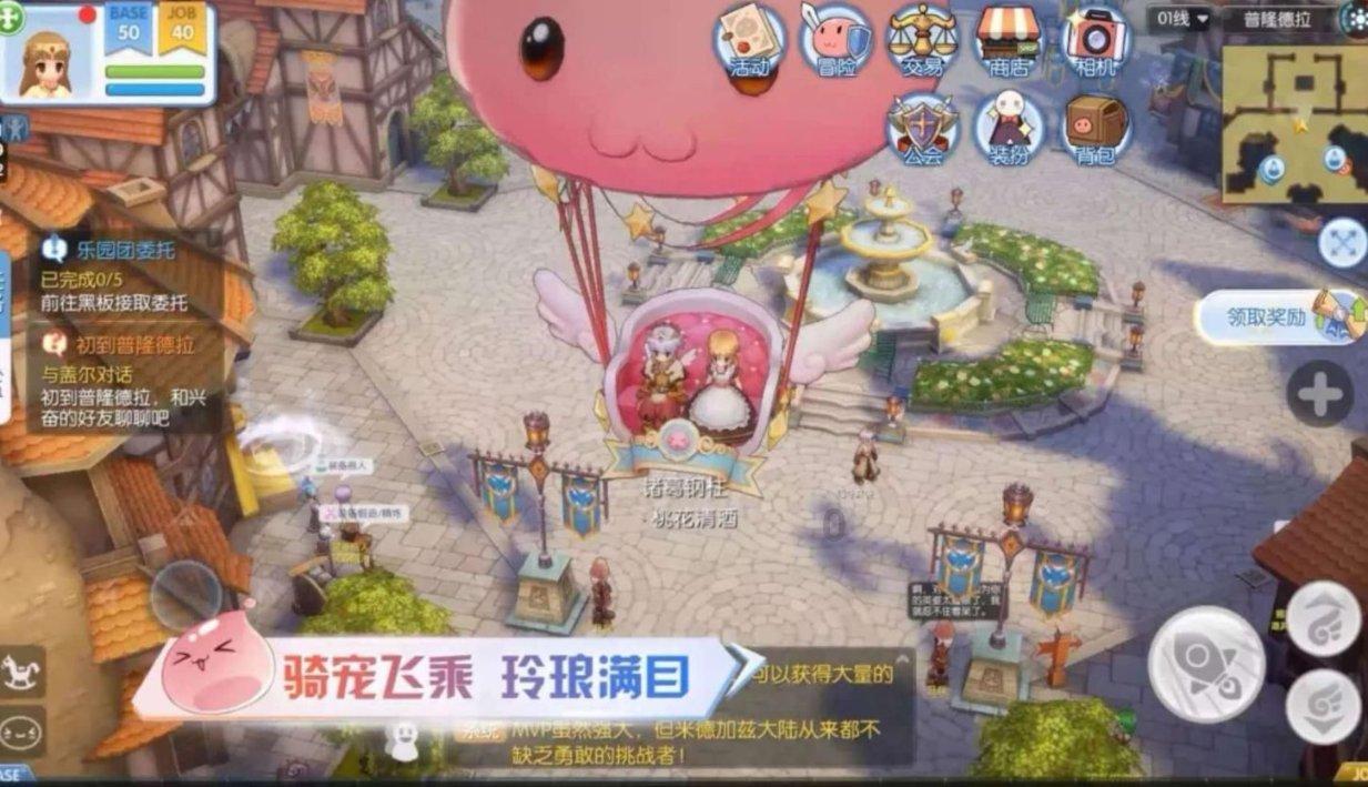 挖掘地方特色文化 赋能和美乡村建设 贵州日报天眼新闻记者 鲁毅